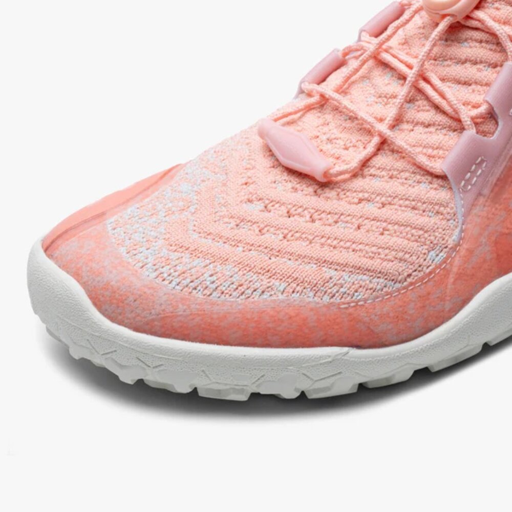 NEW VivoBarefoot Primus Trail All Weather Sneakers  For Women  725 8j4 - Picture 4 of 9